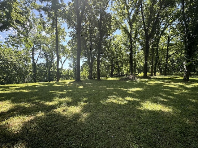 0 Sauger Dr, Charlotte, TN 37036