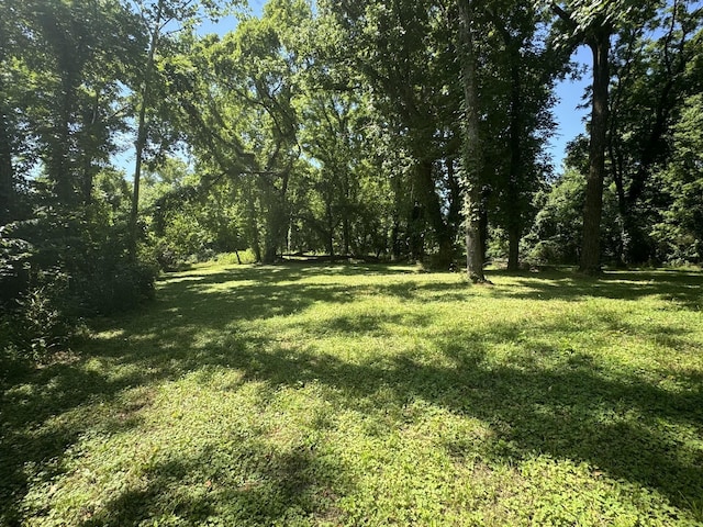 0 Sauger Dr, Charlotte, TN 37036