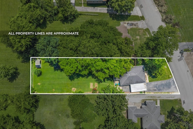 2626 Kenwood Dr, Hopkinsville, KY 42240 - photo 2