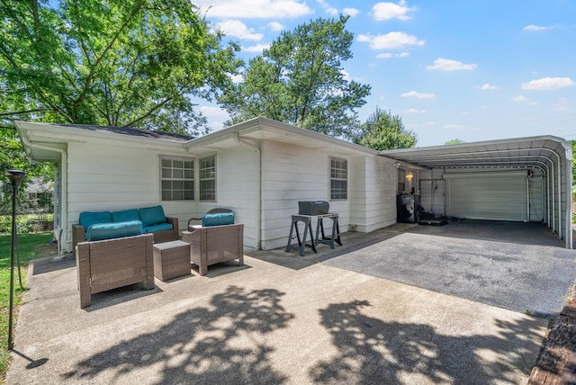 2626 Kenwood Dr, Hopkinsville, KY 42240 - photo 24
