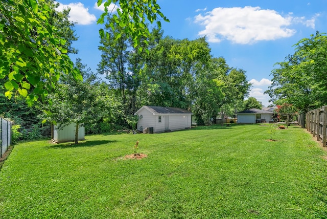 2626 Kenwood Dr, Hopkinsville, KY 42240 - photo 27