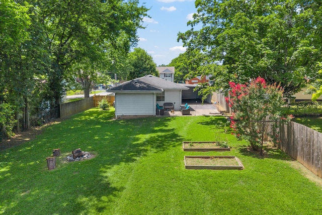 2626 Kenwood Dr, Hopkinsville, KY 42240 - photo 34