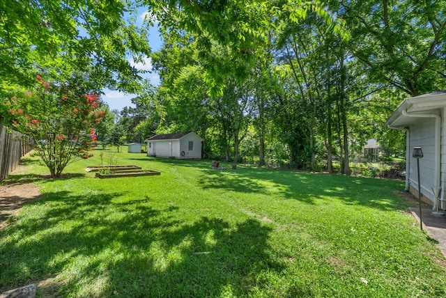 2626 Kenwood Dr, Hopkinsville, KY 42240 - photo 26