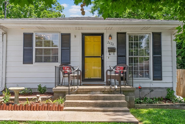2626 Kenwood Dr, Hopkinsville, KY 42240 - photo 5