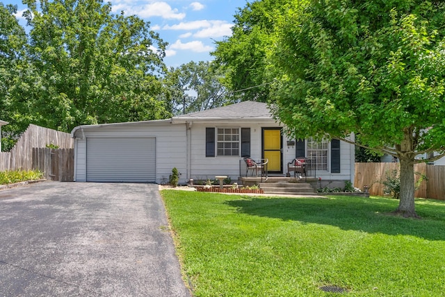 2626 Kenwood Dr, Hopkinsville, KY 42240 - photo 1