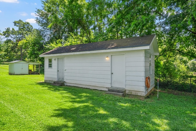 2626 Kenwood Dr, Hopkinsville, KY 42240 - photo 28