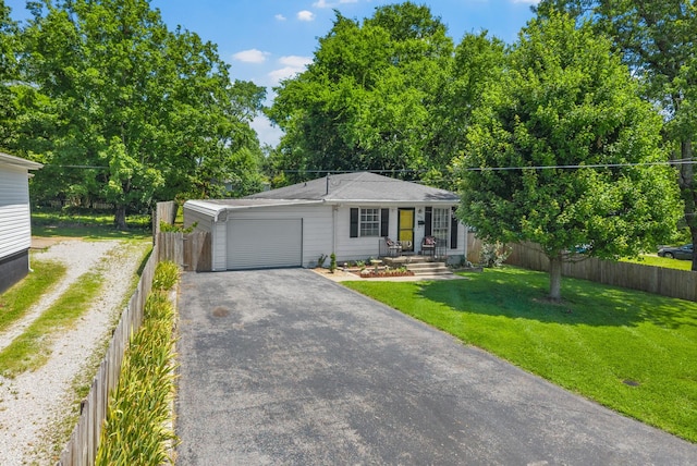 2626 Kenwood Dr, Hopkinsville, KY 42240 - photo 3