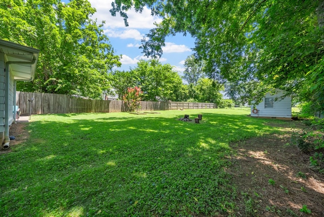 2626 Kenwood Dr, Hopkinsville, KY 42240 - photo 29