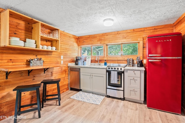 8513 E Lamar Alexander Pkwy, Townsend, TN 37882 - photo 6