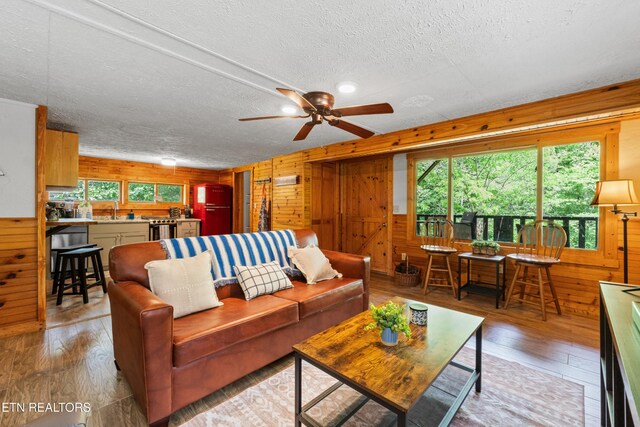 8513 E Lamar Alexander Pkwy, Townsend, TN 37882 - photo 8