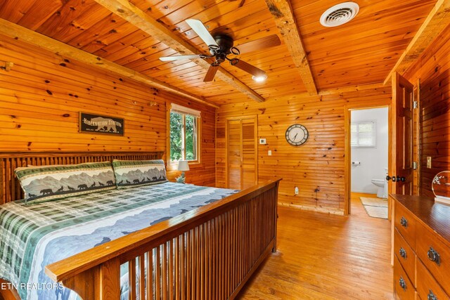8513 E Lamar Alexander Pkwy, Townsend, TN 37882 - photo 20