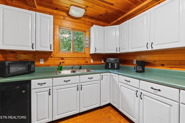 8513 E Lamar Alexander Pkwy, Townsend, TN 37882 - photo 17