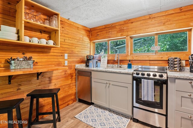 8513 E Lamar Alexander Pkwy, Townsend, TN 37882 - photo 7