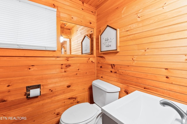 8513 E Lamar Alexander Pkwy, Townsend, TN 37882 - photo 10