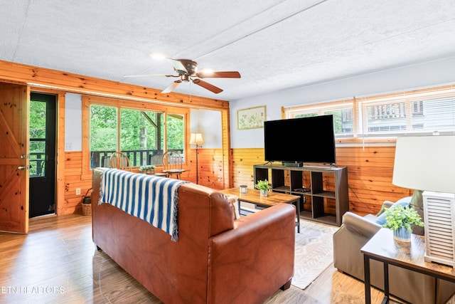 8513 E Lamar Alexander Pkwy, Townsend, TN 37882 - photo 9