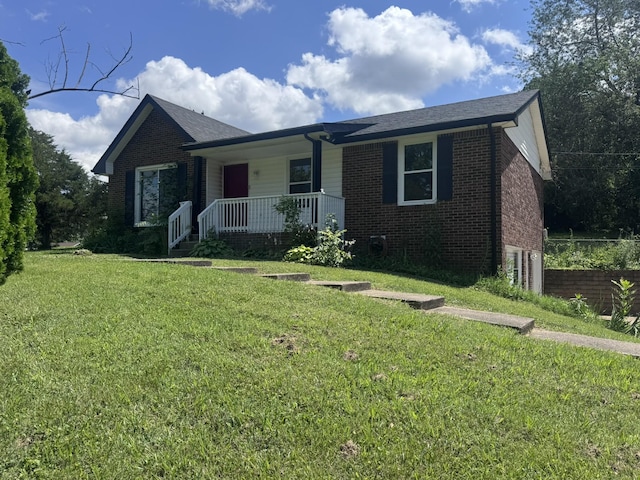 236 Raintree Dr, Clarksville, TN 37042 - photo 1