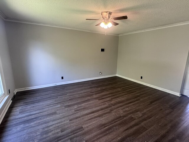 236 Raintree Dr, Clarksville, TN 37042 - photo 3