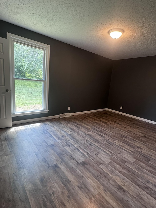 236 Raintree Dr, Clarksville, TN 37042 - photo 5