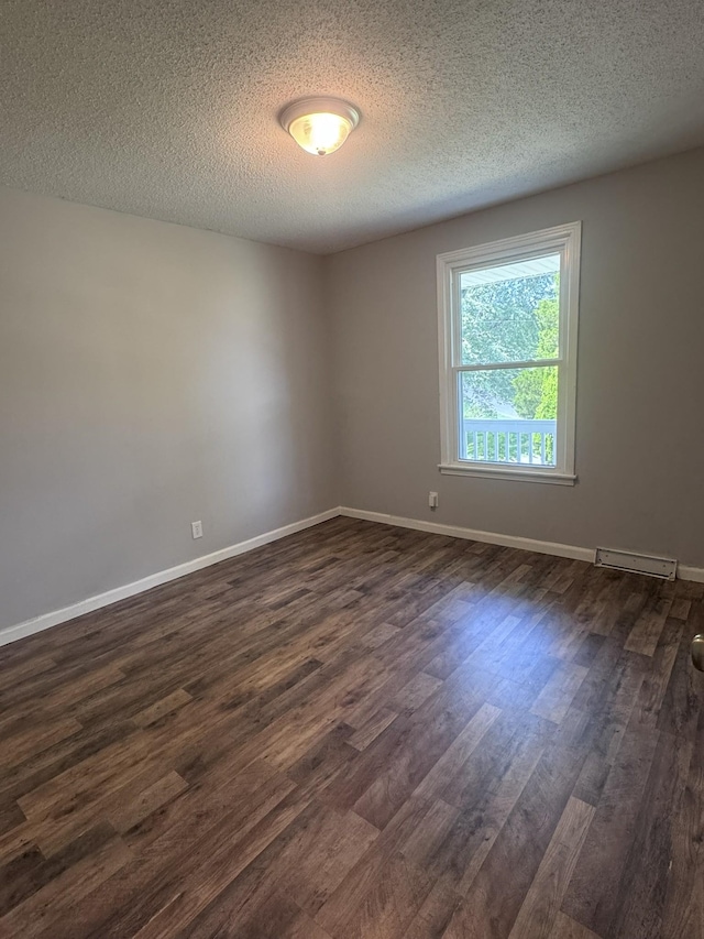 236 Raintree Dr, Clarksville, TN 37042 - photo 9