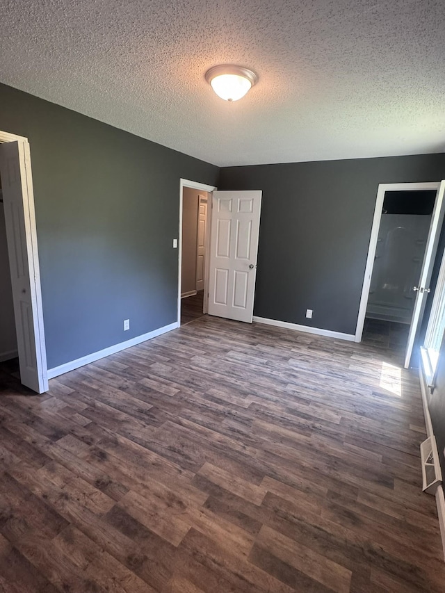 236 Raintree Dr, Clarksville, TN 37042 - photo 6