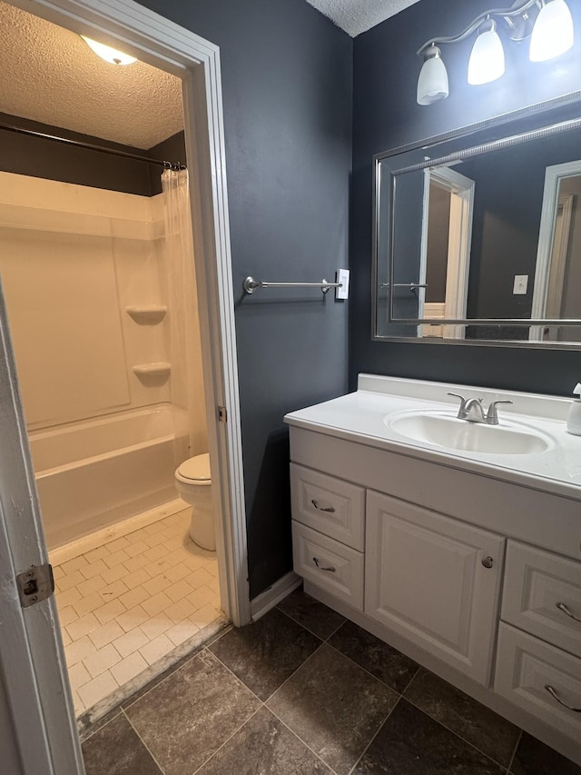 236 Raintree Dr, Clarksville, TN 37042 - photo 7