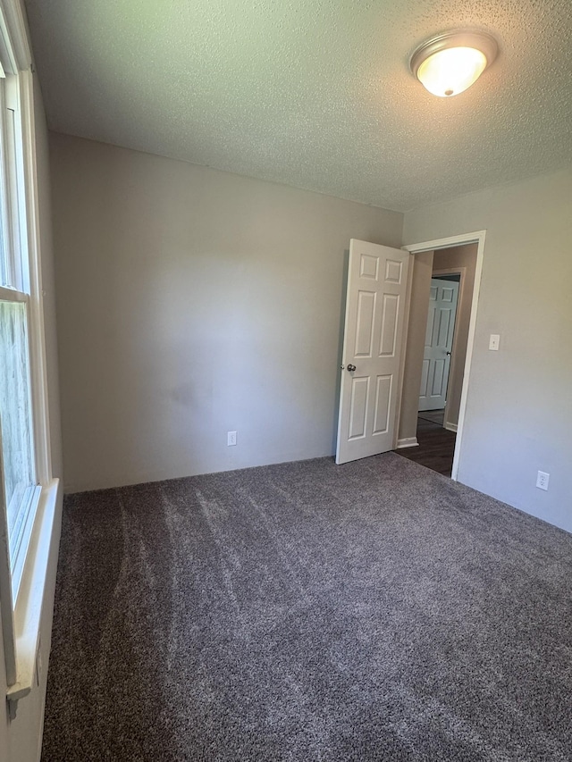 236 Raintree Dr, Clarksville, TN 37042 - photo 11