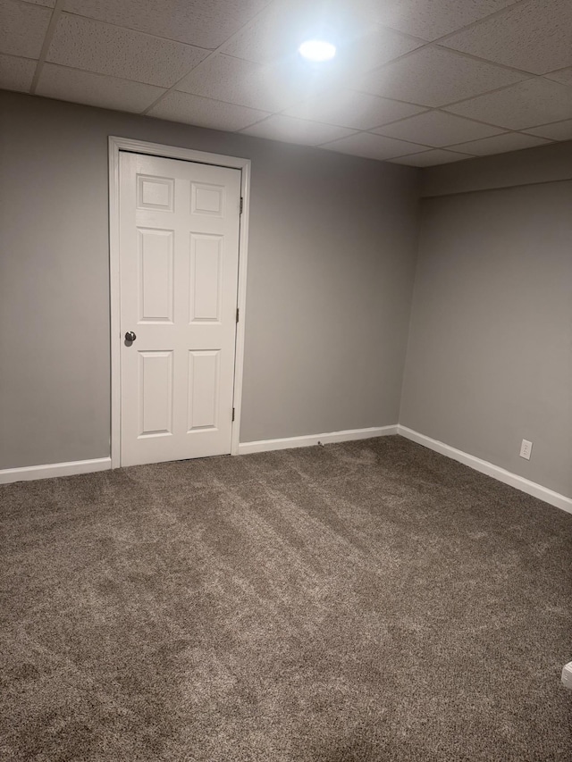 236 Raintree Dr, Clarksville, TN 37042 - photo 16