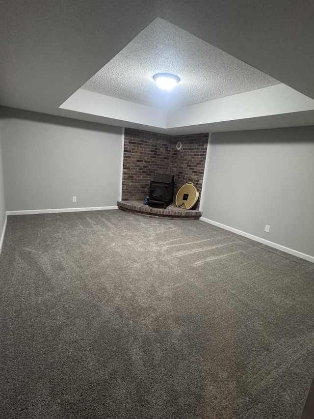 236 Raintree Dr, Clarksville, TN 37042 - photo 17