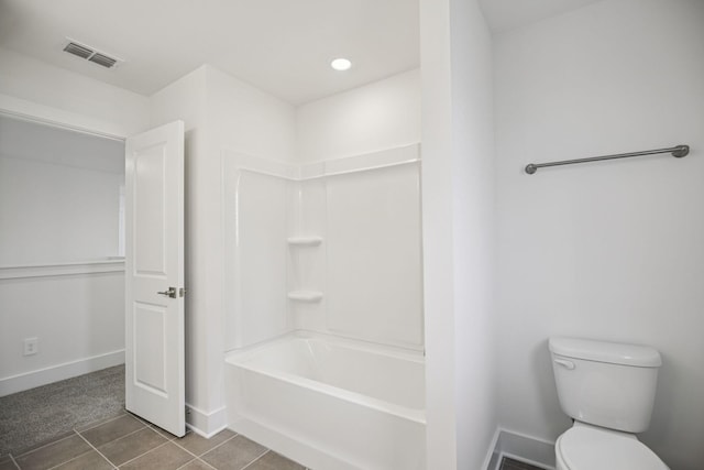 1341 Beasley Blvd, Mount Juliet, TN 37122 - photo 48