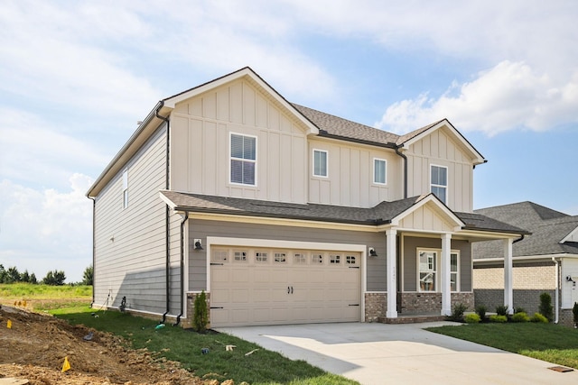 1341 Beasley Blvd, Mount Juliet, TN 37122 - photo 2
