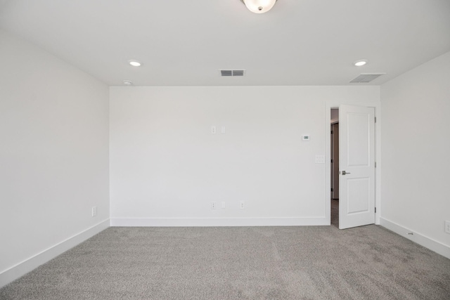 1341 Beasley Blvd, Mount Juliet, TN 37122 - photo 60