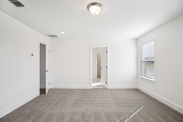 1341 Beasley Blvd, Mount Juliet, TN 37122 - photo 58
