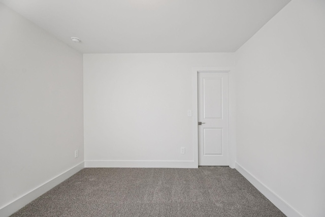 1341 Beasley Blvd, Mount Juliet, TN 37122 - photo 52