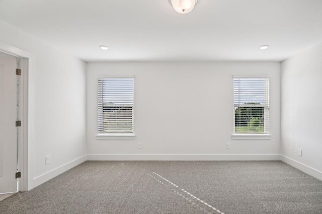 1341 Beasley Blvd, Mount Juliet, TN 37122 - photo 56