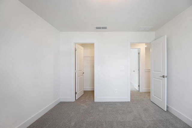 1341 Beasley Blvd, Mount Juliet, TN 37122 - photo 51