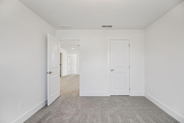 1341 Beasley Blvd, Mount Juliet, TN 37122 - photo 43