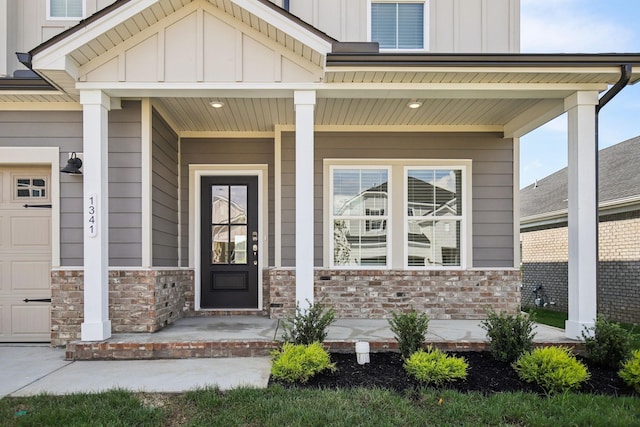 1341 Beasley Blvd, Mount Juliet, TN 37122 - photo 4