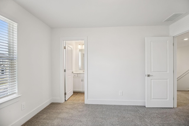 1341 Beasley Blvd, Mount Juliet, TN 37122 - photo 44