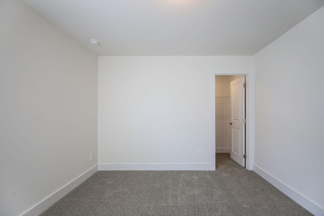 1341 Beasley Blvd, Mount Juliet, TN 37122 - photo 54
