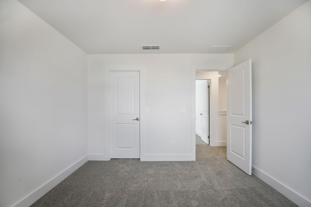 1341 Beasley Blvd, Mount Juliet, TN 37122 - photo 50