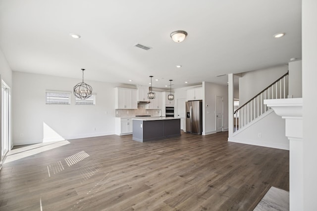 1341 Beasley Blvd, Mount Juliet, TN 37122 - photo 13