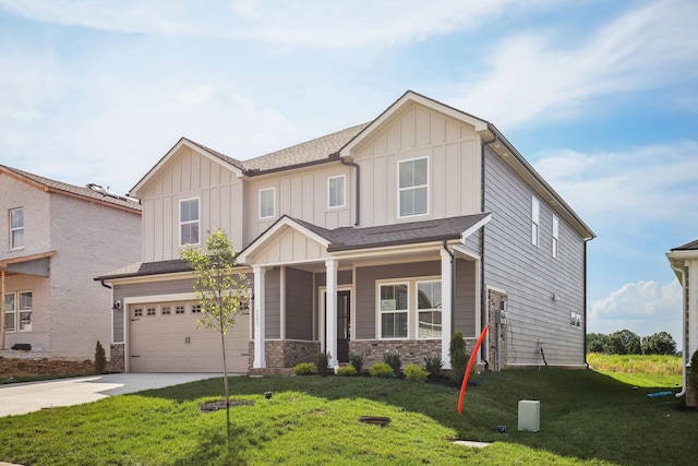 1341 Beasley Blvd, Mount Juliet, TN 37122 - photo 3