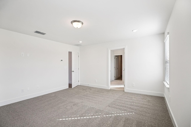1341 Beasley Blvd, Mount Juliet, TN 37122 - photo 59