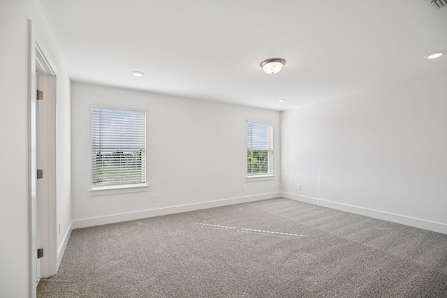 1341 Beasley Blvd, Mount Juliet, TN 37122 - photo 61