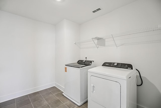 1341 Beasley Blvd, Mount Juliet, TN 37122 - photo 55