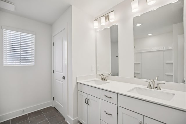 1341 Beasley Blvd, Mount Juliet, TN 37122 - photo 46