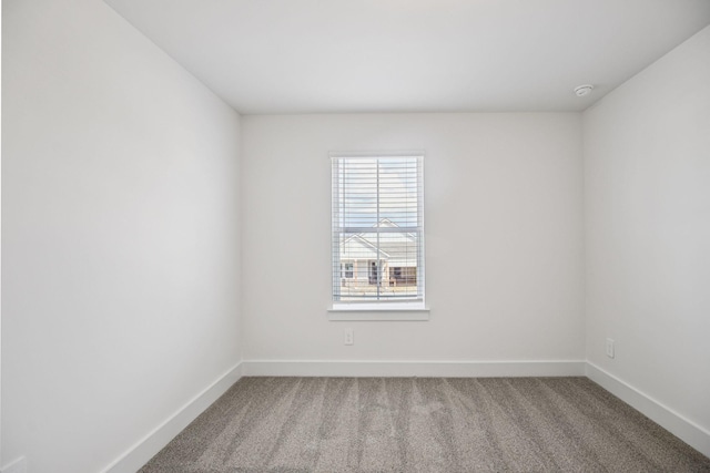 1341 Beasley Blvd, Mount Juliet, TN 37122 - photo 49