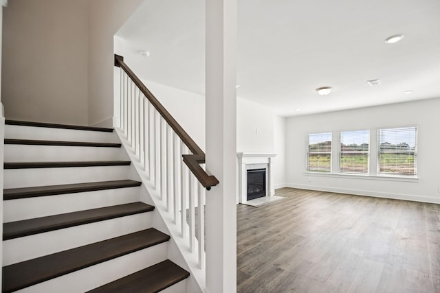 1341 Beasley Blvd, Mount Juliet, TN 37122 - photo 6