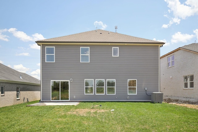 1341 Beasley Blvd, Mount Juliet, TN 37122 - photo 70