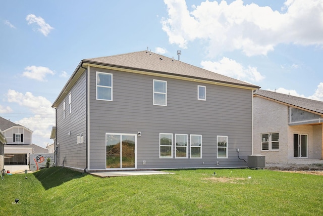 1341 Beasley Blvd, Mount Juliet, TN 37122 - photo 69